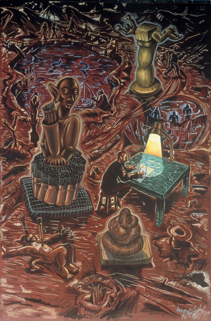 Immendorff-10-676×1024