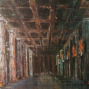 Kiefer-11-298×300