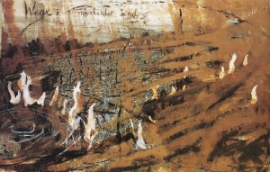 Kiefer-13-300×191
