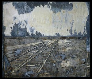 Kiefer-15-300×257