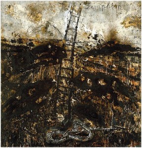 Kiefer-19-288×300