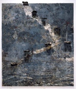 Kiefer-21-259×300