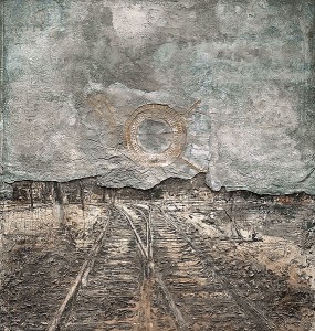 Kiefer-23-285×300