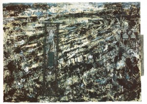 Kiefer-3-300×212