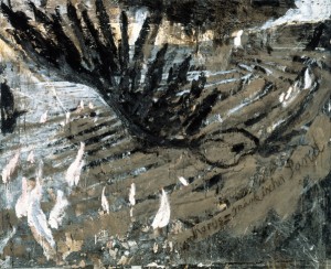 Kiefer-7-300×244