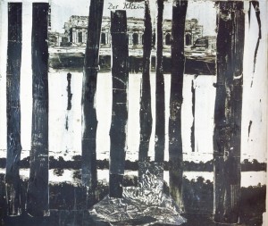 Kiefer-9-300×253