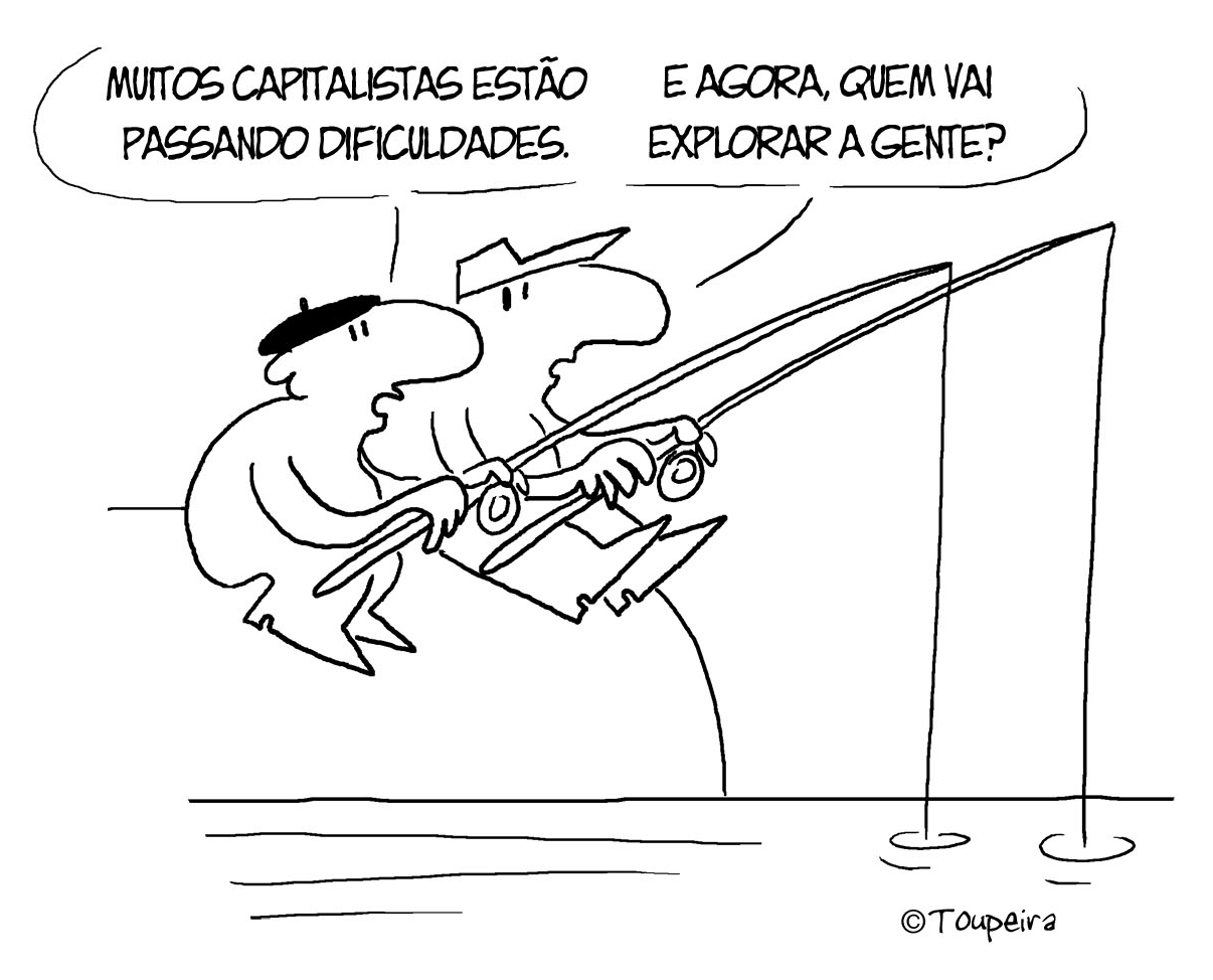 cartune_oanzol_1 (1)