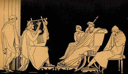 odysseus_crying