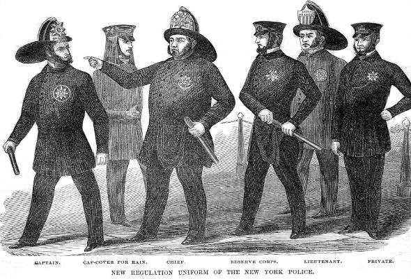 Police_uniform_NY_1854