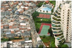 paraisopolis-classica-300×198