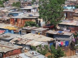 soweto-bairro