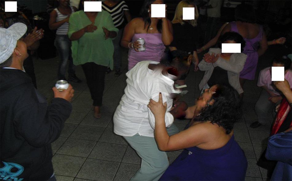 festas_particulares
