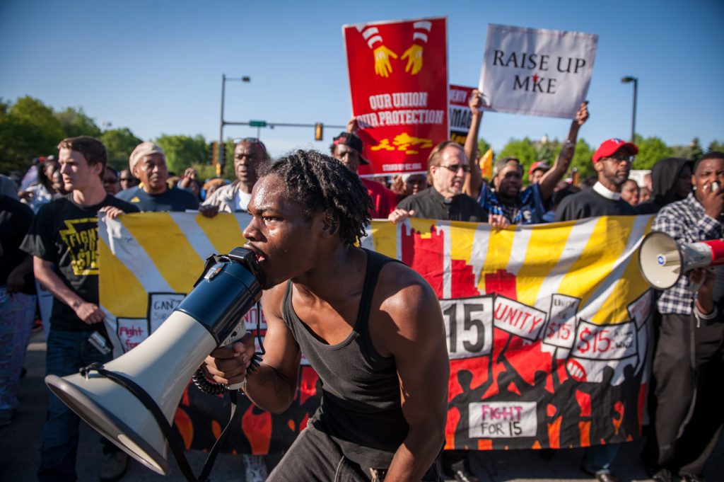 126295-8315755-052214_Fight_for_15_McDonalds_HQ_Protest_CD_0458