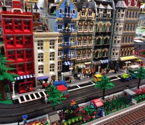 lego-city-fun1