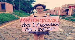 estudantes-prometem-reagir-a-expulsao-de-alunos-da-unesp-araraquara-620x330