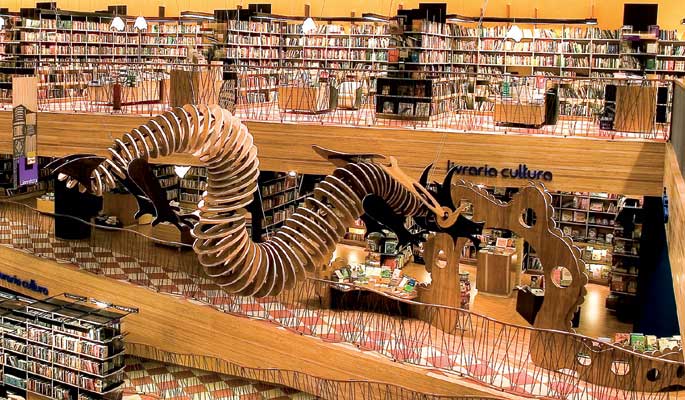 Livro: CAINDO NA REAL  Livraria Cultura - Livraria Cultura