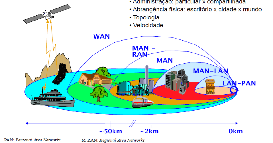 Pan lan man wan. Lan Wan Pan. Lan man Wan. Pan lan can man Wan. Ban Pan can man сети.