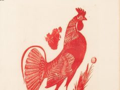 O Centenário do PCB