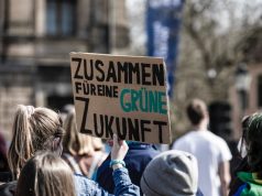 Fragmentos de um debate entre os Angry Workers sobre a guerra na Ucrânia