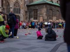 A Guerra na Ucrânia. 1. Crónica de uma guerra pré-anunciada