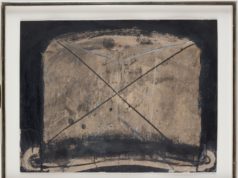 13 teses contra o discurso anti-2013