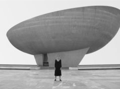 A quem culpar e o que fazer - uma análise econômica dos seis primeiros meses do governo Lula