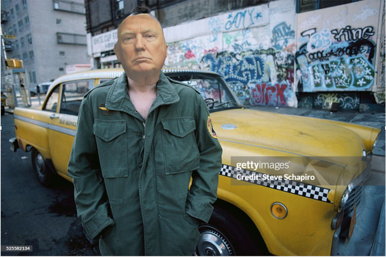 Captura de Tela 2025-07-14 às 18.23.56