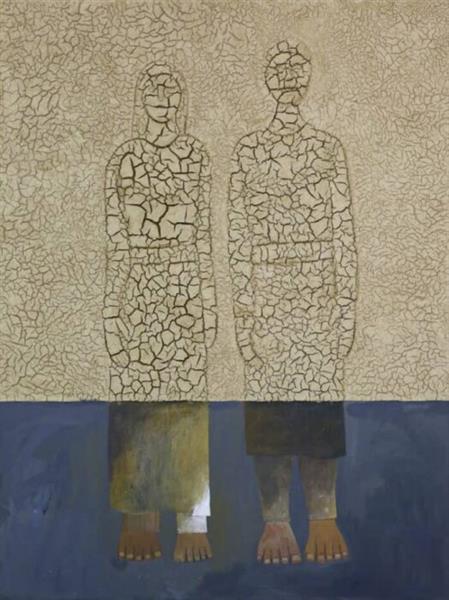 Quem tem medo do Palestine Action?