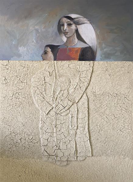 Quem tem medo do Palestine Action?