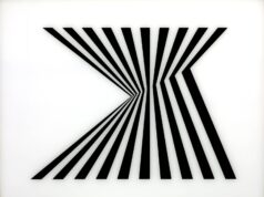 Um manifesto incómodo. 7