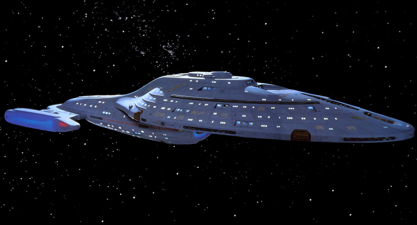 Voyager-star-trek-voyager-3982020-1600-866-706012665