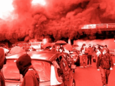 Sobre o 10 de Setembro