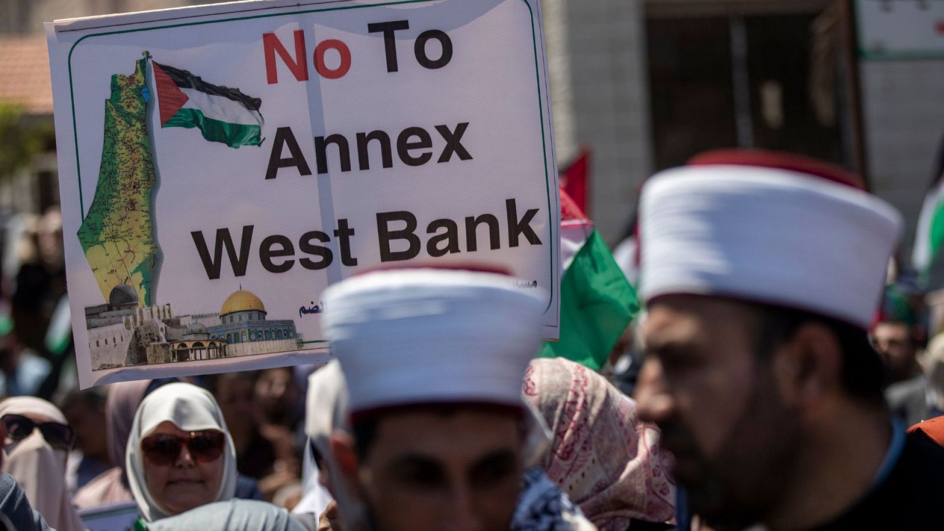 1920x1080_cmsv2_b111e4da-0898-56d9-aa30-bd10bd46fab1-9307739-4259079886