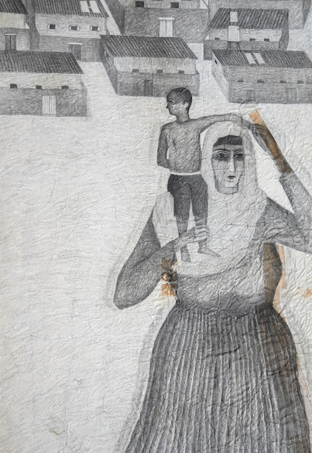 Israel está realizando um Holocausto em Gaza