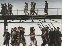 A ilusão da radicalidade (3)