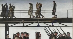 A ilusão da radicalidade (3)