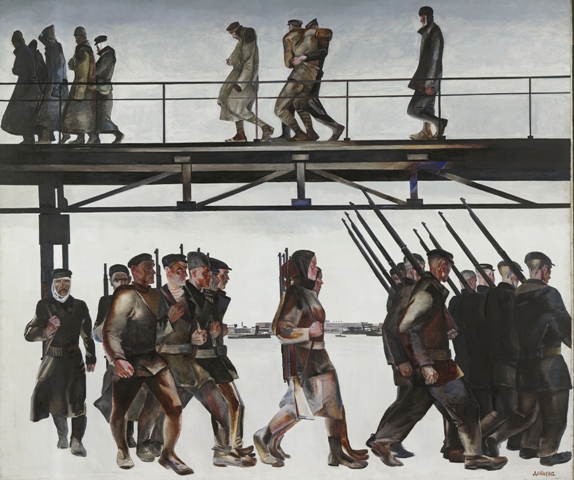 ppdesc A ilusão da radicalidade (3)