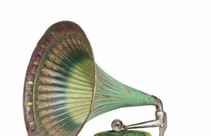 Anatomia do Silêncio