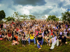 Coletivos influenciam meios digitais do MinC, obtendo privilégios