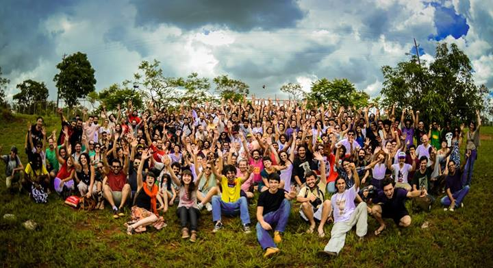 Coletivos influenciam meios digitais do MinC, obtendo privilégios