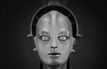 RoboCop ou GloboPop?