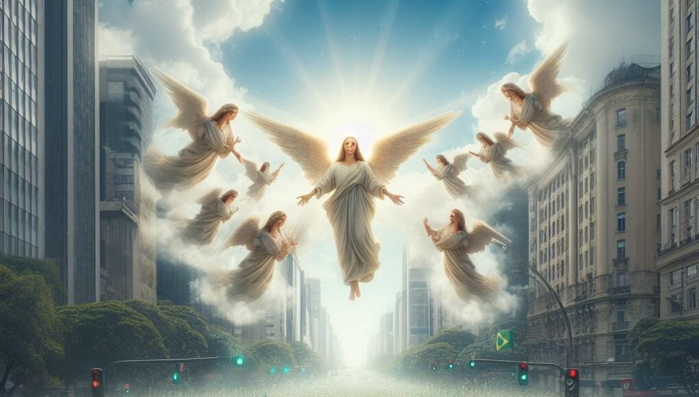 Do interstício entre bolsonarismo, I.A e estética