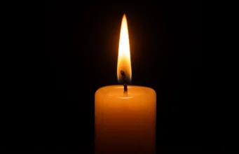 Protestos contra a falta de luz se espalham pela Grande São Paulo