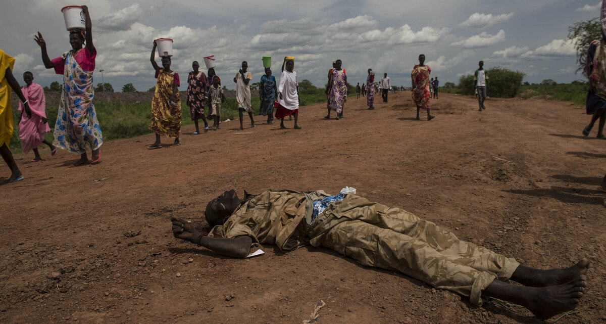 20140509SUDAN-slide-27HN-superJumbo (1)