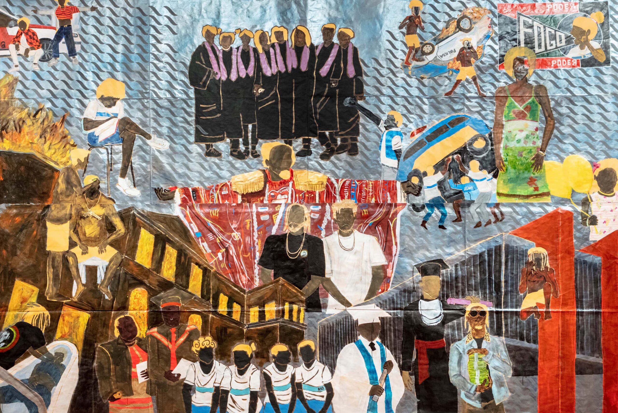 eramos-as-cinzas-min