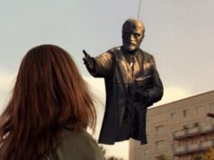 Good Bye, Kapital!? A Alemanha em queda