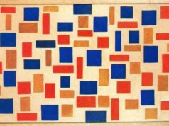 “As pessoas lutam onde estão”: entrevista com Joshua Clover