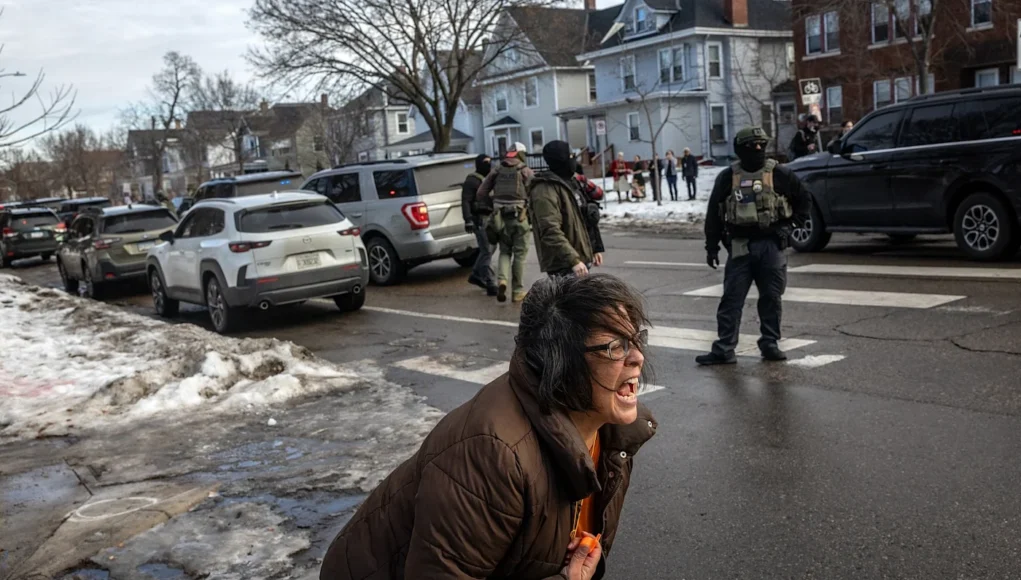 Mentiras que irão te contar