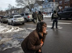 Mentiras que irão te contar