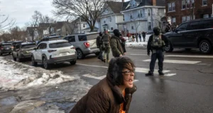 Mentiras que irão te contar